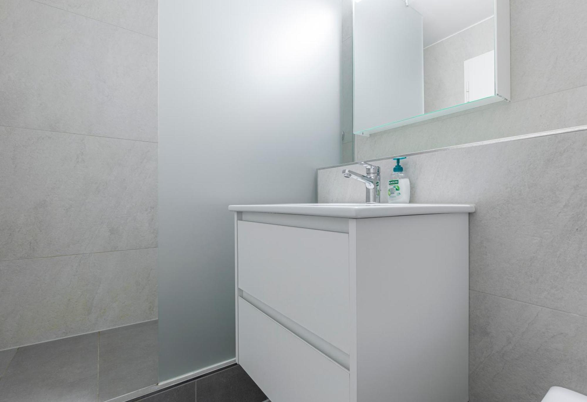 Center Appartement Interlaken Ngoại thất bức ảnh