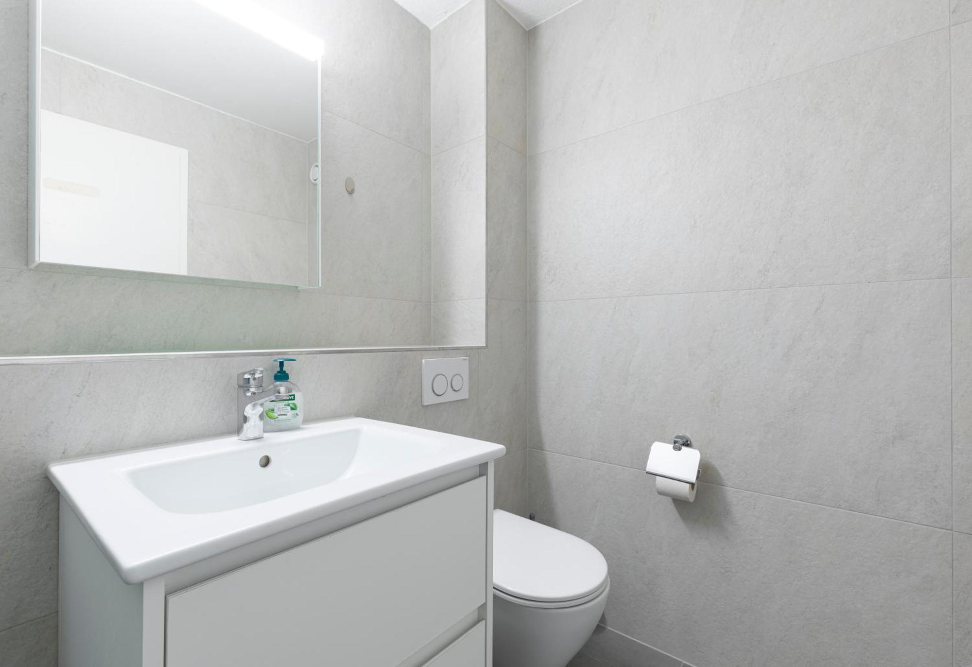 Center Appartement Interlaken Ngoại thất bức ảnh