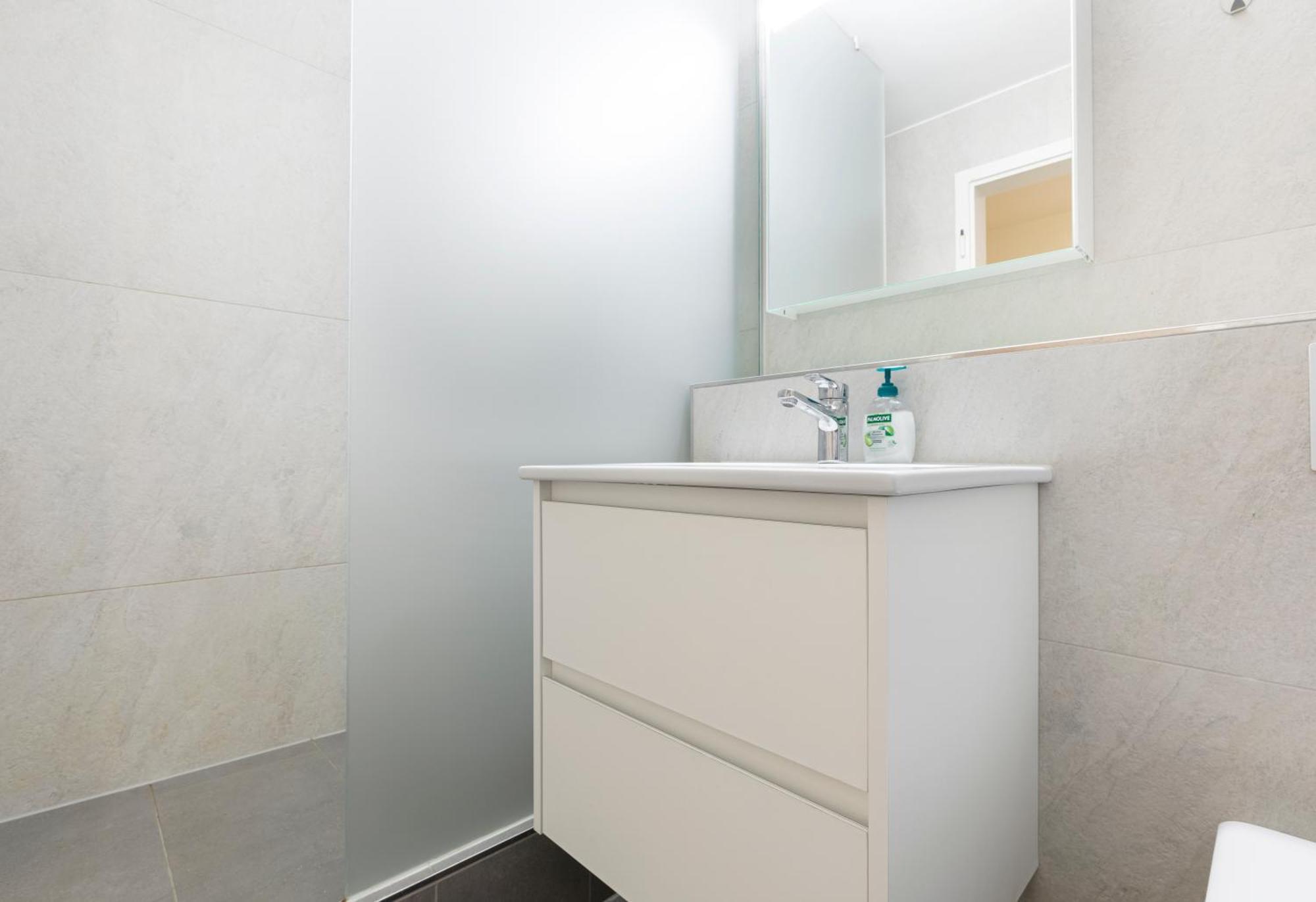 Center Appartement Interlaken Ngoại thất bức ảnh