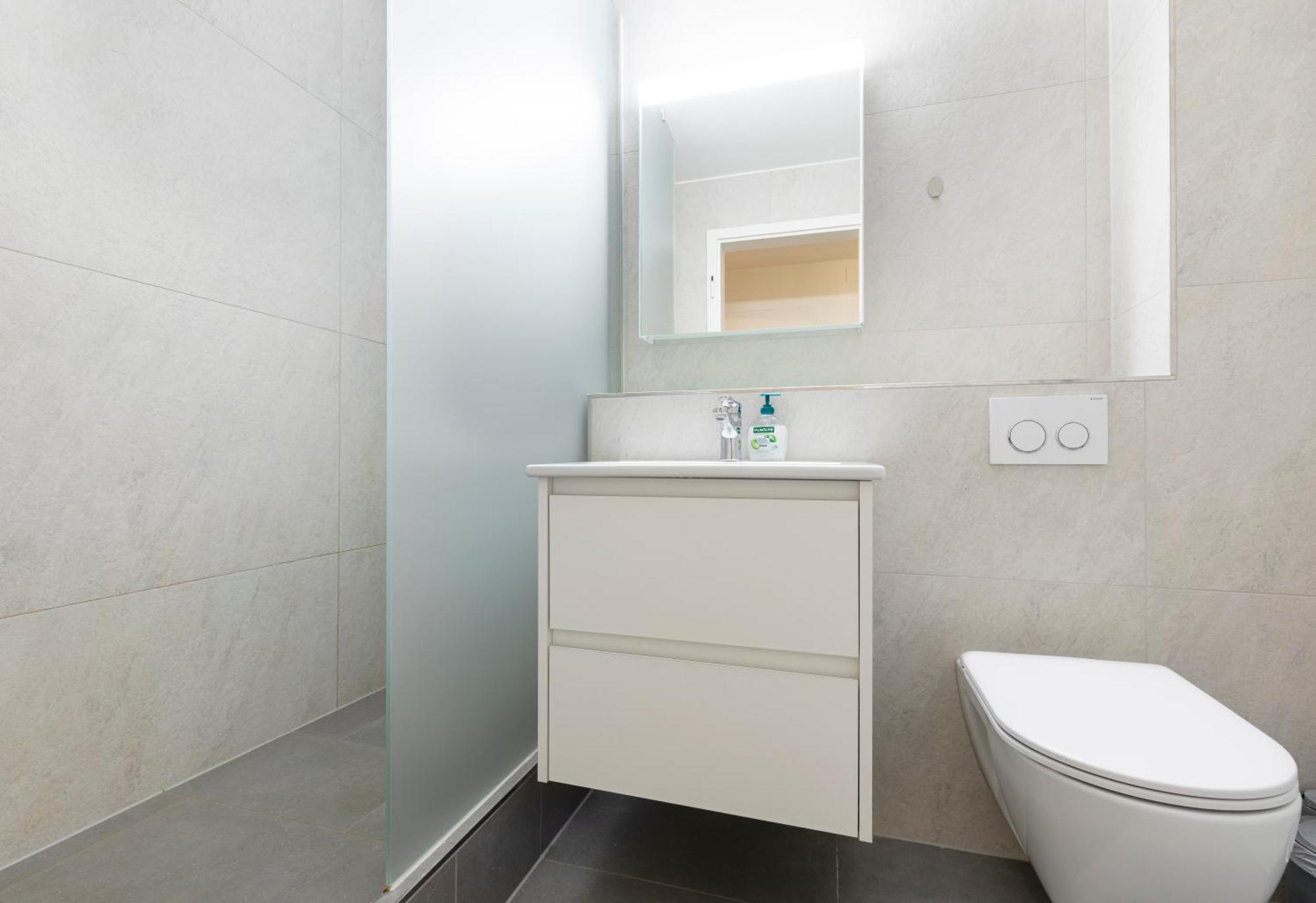 Center Appartement Interlaken Ngoại thất bức ảnh